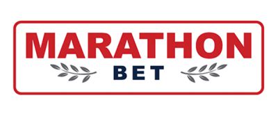 Marathon bet review  Kvalifikation EM